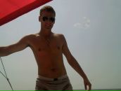 Сергій Коврига фотография #28 (источник - https://vk.com/id109148214)