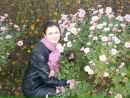 Ірина Базар фотография #39 (источник - https://vk.com/id157874893)