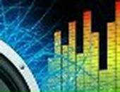 Андрій Ххх фотография #41 (источник - https://vk.com/id155452048)