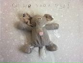 Фотография Корытина Руслана