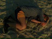 Фотография Zzzzz Артема