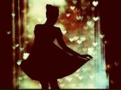 Фотография Трифоненковой Ольги