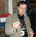 Фотография Сабирова Радика