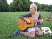 Софья Леушева фотография #46 (источник - https://vk.com/id3112919)