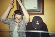 Фотография Валиуллина Альберта