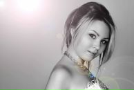 Фотография Мариной Насти