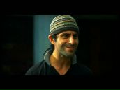 Дмитрий Hamman фотография #7 (источник - https://vk.com/id4762634)