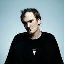 Паша Мутовін фотография #16 (источник - https://vk.com/id15819951)