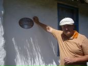 Фотография Пахтусова Андрея