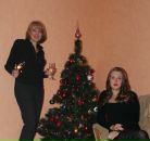 Фотография Гут Аллы