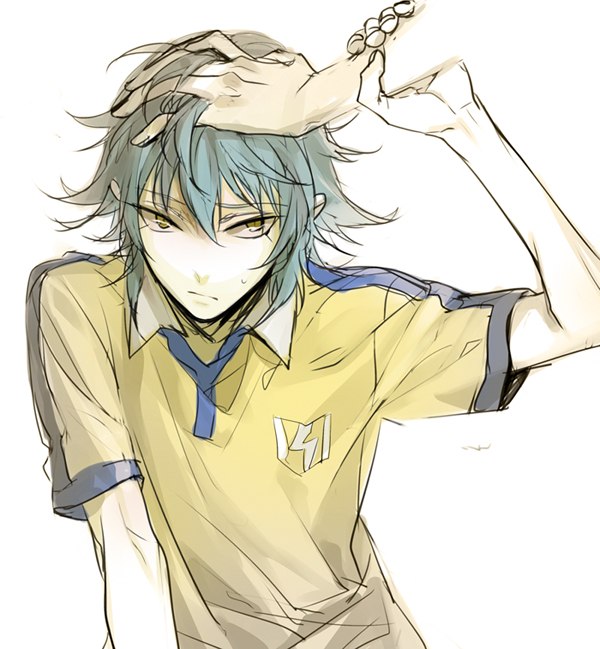 Рин Фурудэ фотография #14