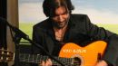 Фотография Alcalde-Cuña José-Antonio