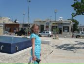 Фотография Головчанской Лилии