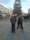Іван Коваленко фотография #29 (источник - https://vk.com/id154469289)