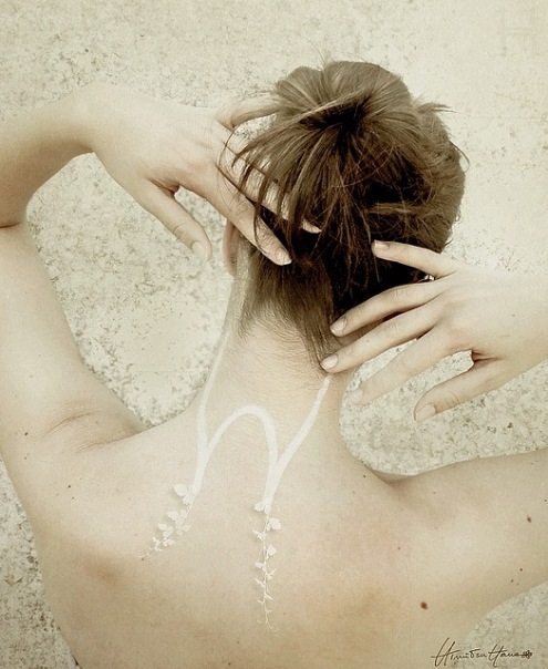 №20, Ирина Макарова №20, Ирина Макарова