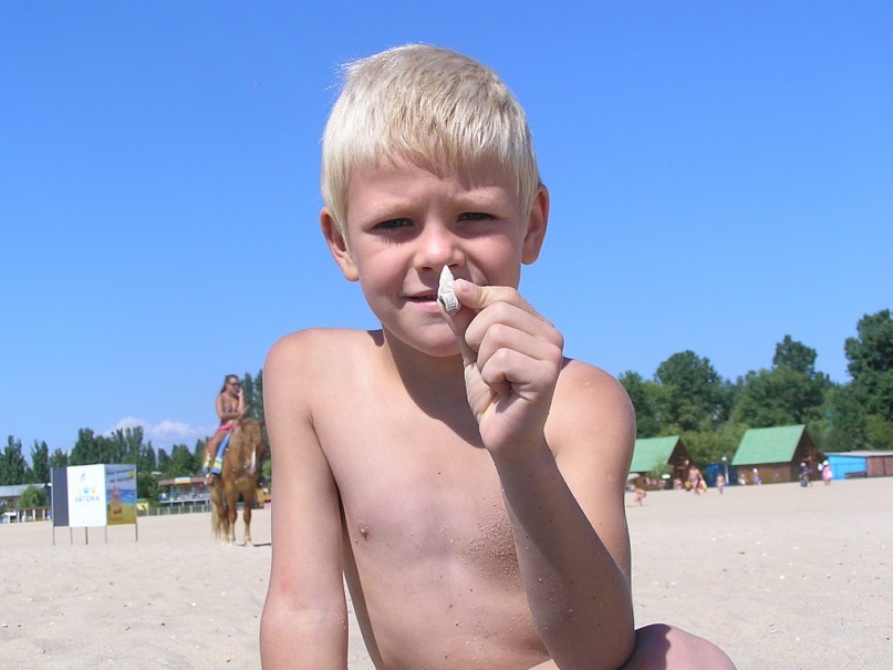 Галина Данилко фотография #2