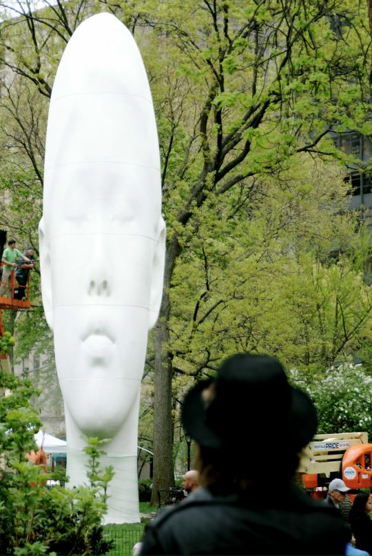 Юля Савельева фотография #20