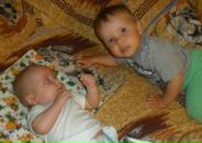 Фотография Асанова Андрея