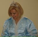 Фотография Широколобовой Татьяны