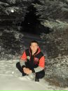 Валерій Данилюк фотография #38 (источник - https://vk.com/id51968536)
