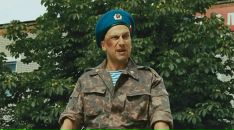 Віталік Панчук фотография #46 (источник - https://vk.com/id71936393)