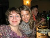 Иван Дементьев фотография #22 (источник - https://vk.com/id680760)