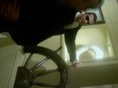 Назарій Грубий фотография #21 (источник - https://vk.com/id162513925)