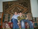 Павло Мікуш фотография #24 (источник - https://vk.com/id140185689)