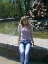 Аня Трофімчук фотография #39 (источник - https://vk.com/id26282026)