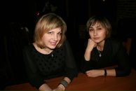 Фотография Тумановой Люси