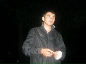 Юрік Гуцул фотография #3 (источник - https://vk.com/id71163705)