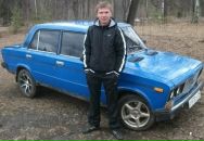 Фотография Joker Ильи