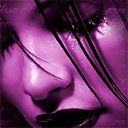 Фотография Зверевой Александры