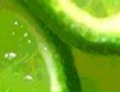 Іван Петльоха фотография #49 (источник - https://vk.com/id68410400)