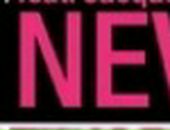 Іван Петльоха фотография #44 (источник - https://vk.com/id68410400)