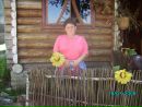 Світлана Коцкович фотография #43 (источник - https://vk.com/id153187214)