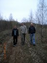 Рома Павлій фотография #23 (источник - https://vk.com/id154389054)