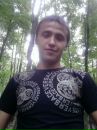 Міша Бугалтер фотография #1