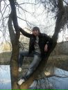 Андрій Цюзик фотография #35 (источник - https://vk.com/id22541817)
