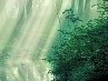 Юрчик-І-Аллуська Венгер фотография #19 (источник - https://vk.com/id168264981)
