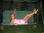 Нюта Якубів фотография #48 (источник - https://vk.com/id63750607)