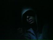 Фотография Ткаченко Анна