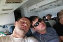 Назарій Дуда фотография #28 (источник - https://vk.com/id139590562)
