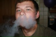 Фотография Миронова Михаила