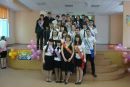Фотография Ганеева Аделя
