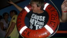 Фотография Борыгина Алексея