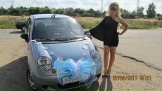 Фотография Фоминой Ирины