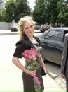 Фотография Душеиной Елизаветы
