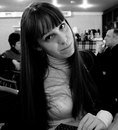 Фотография Святуненко Дарьи