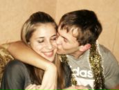 Фотография Хомутинниковой Юлии